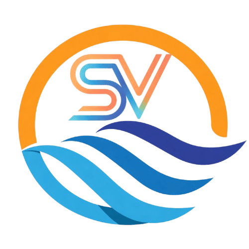 DSHG Sonic Vault Logo